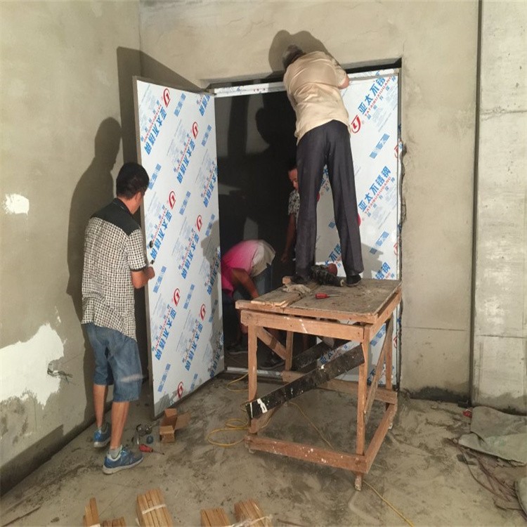 大理口腔科X射线摄影时要考虑那些问题