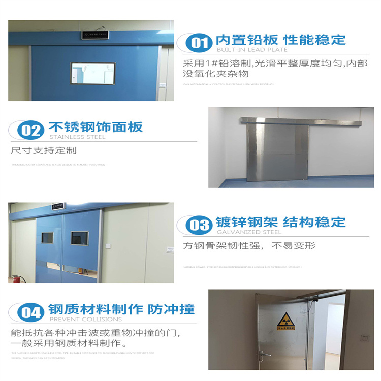 1688807935129918.jpg 14_副本.jpg