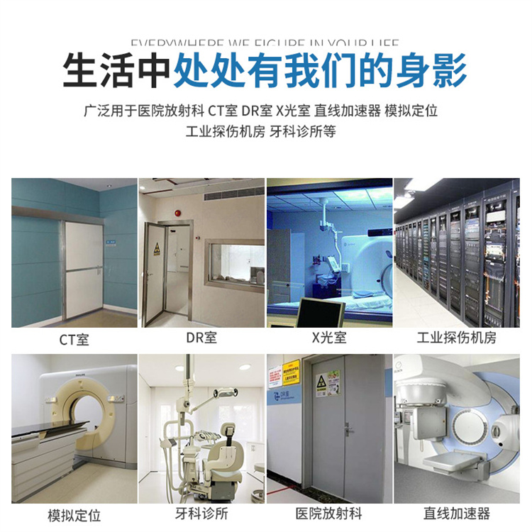 1688807944179057.jpg 15_副本.jpg