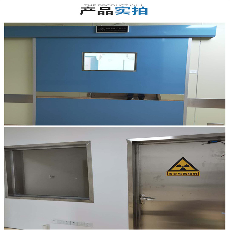 1688807952998622.jpg 16_副本.jpg