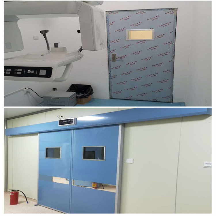 1688807962829541.jpg 17_副本.jpg