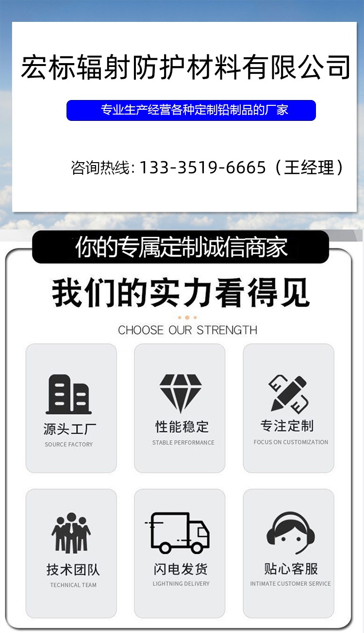 1688808532291803.jpg 11_副本.jpg