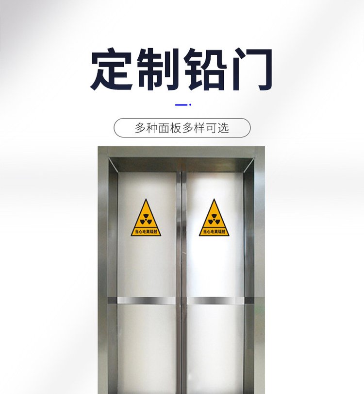 1693301265595915.jpg 1.jpg