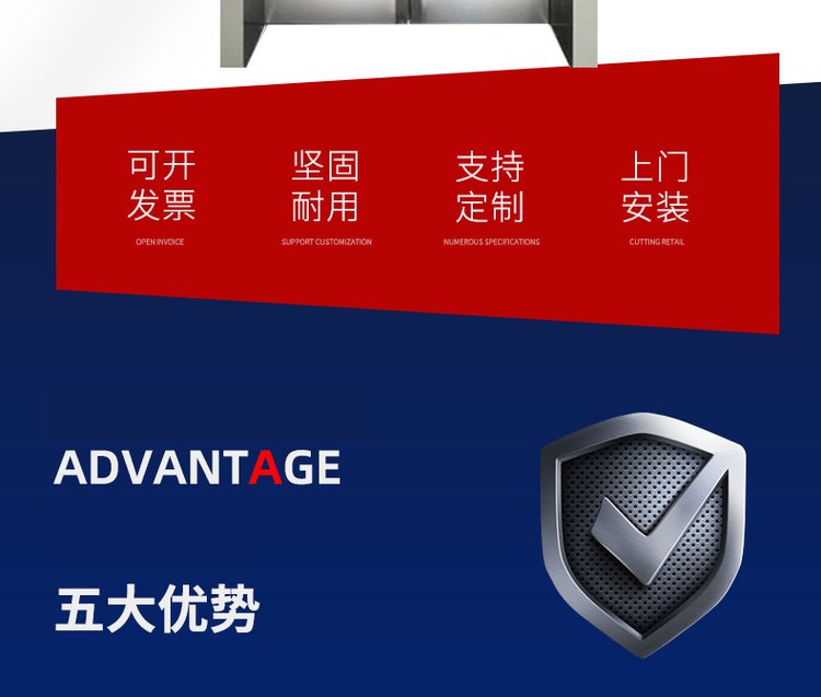 1693301273521739.jpg 2.jpg