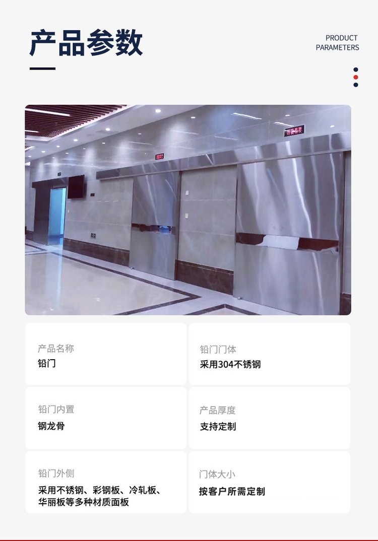 1693301281667513.jpg 3_副本.jpg