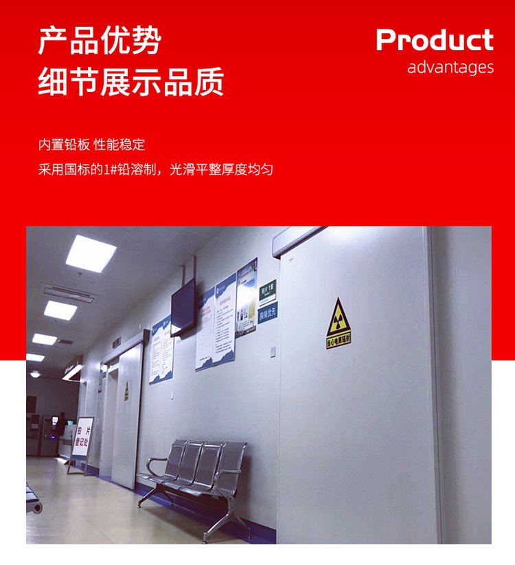 1693301291663139.jpg 4.jpg