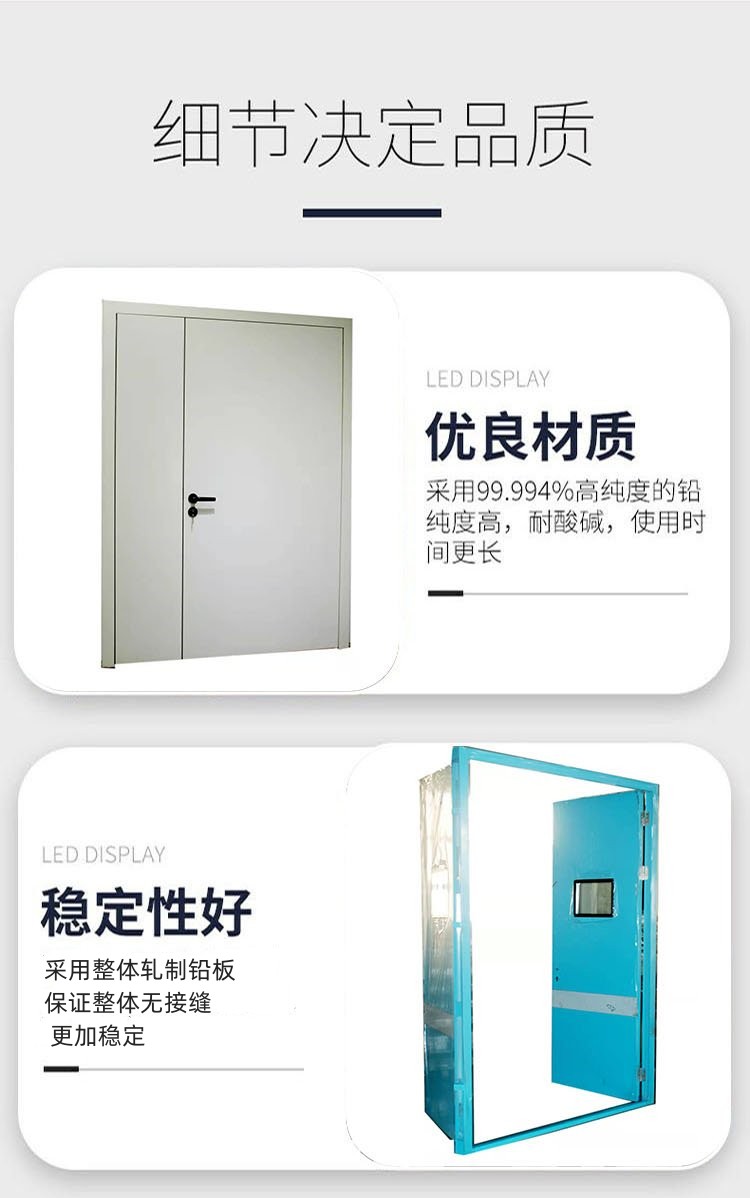 1693301301450303.jpg 5_副本.jpg