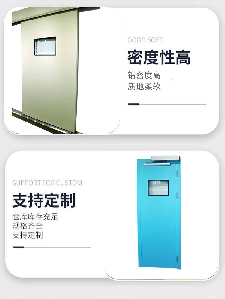 1693301311996758.jpg 6_副本.jpg