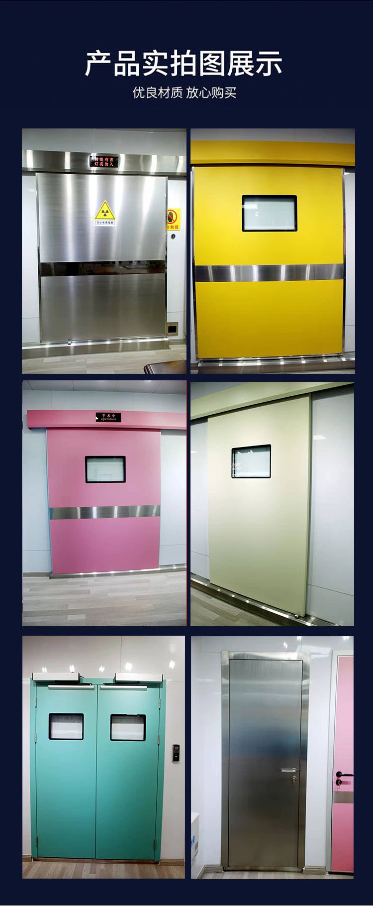 1693301319825704.jpg 7.jpg