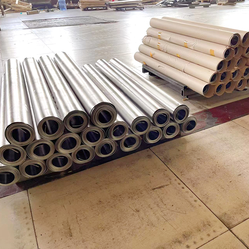 大理常用的辐射量和单位有那些?