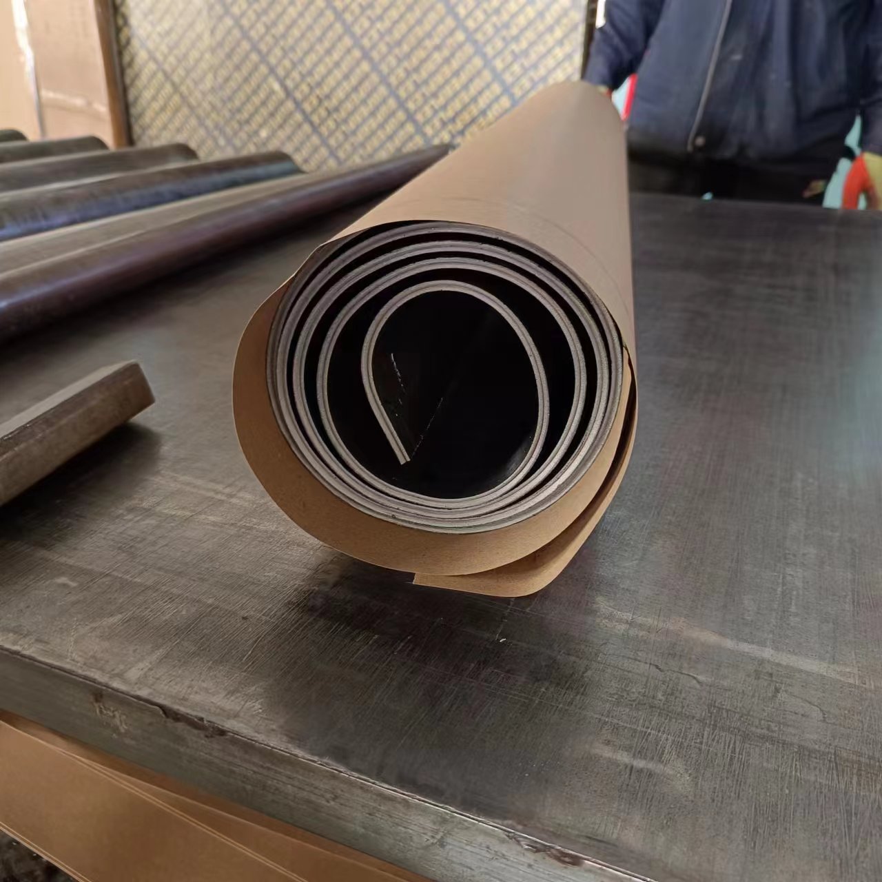 大理什么是辐射生物效应