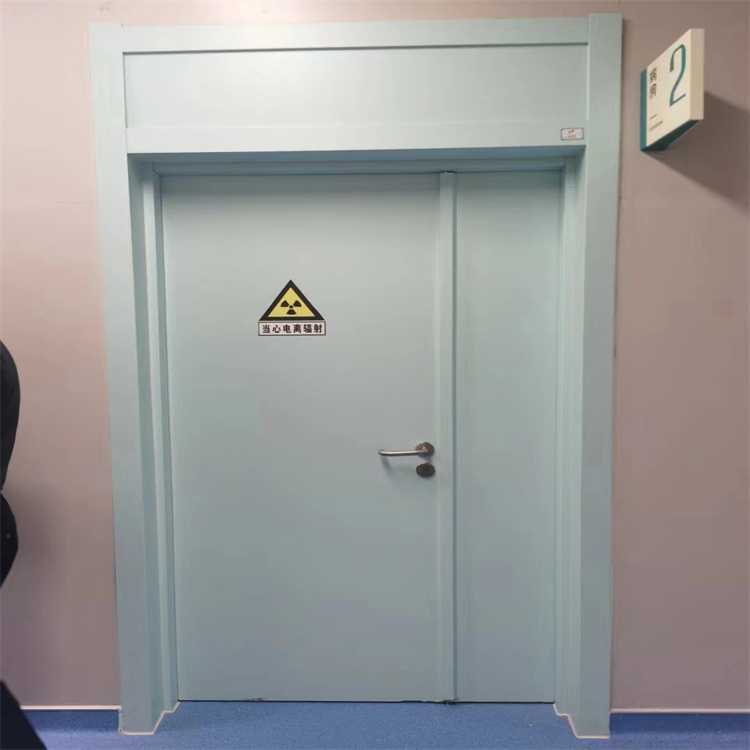 大理选择子母门的优点是什么