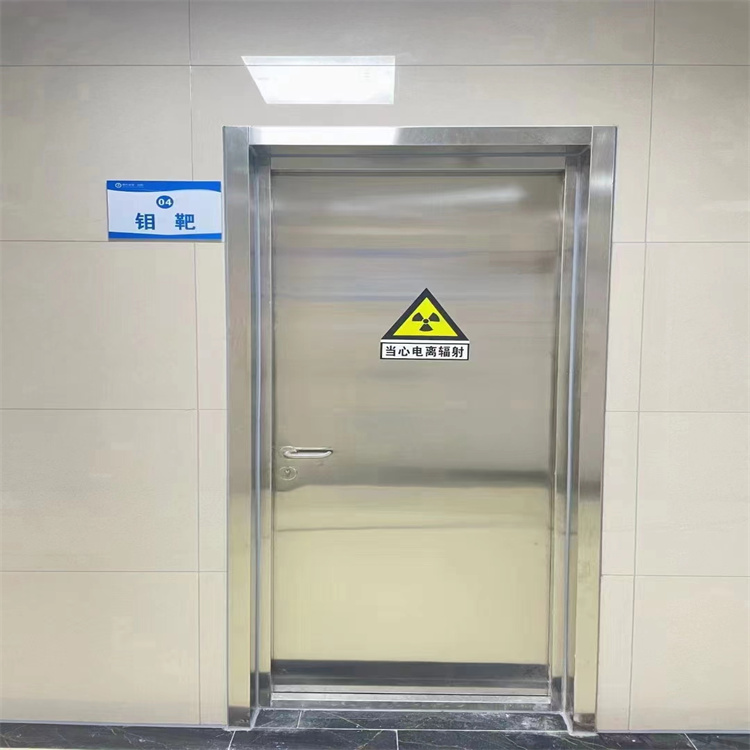 大理铅门的发货量比前一时期有所改善