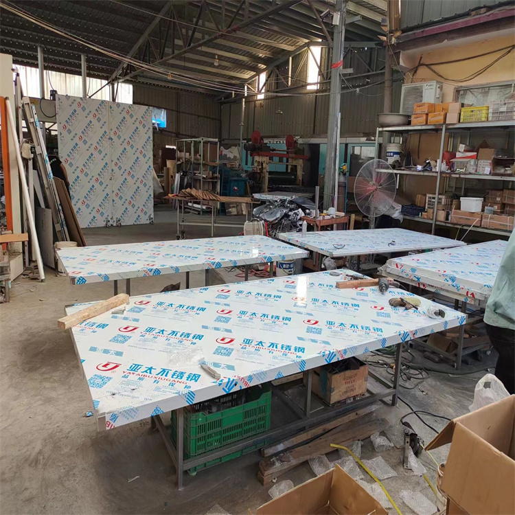 大理上周全国防辐射铅门库存降幅继续趋缓