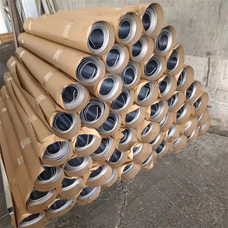 大理铅板的建筑应用:优点与限制