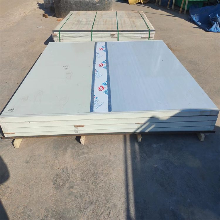 大理铅门是什么