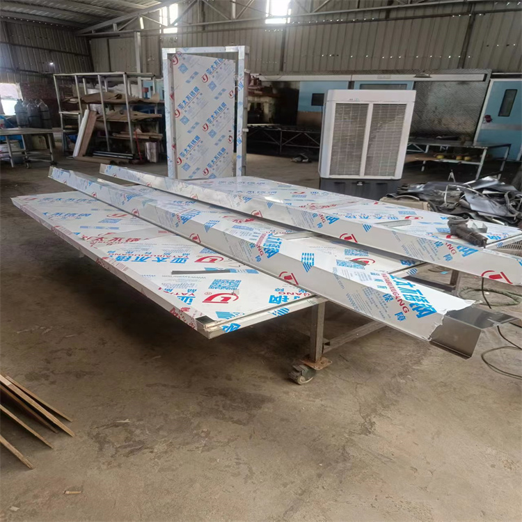 大理辐射铅门的相关知识