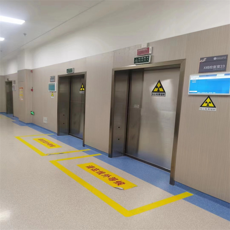 大理铅门详细介绍