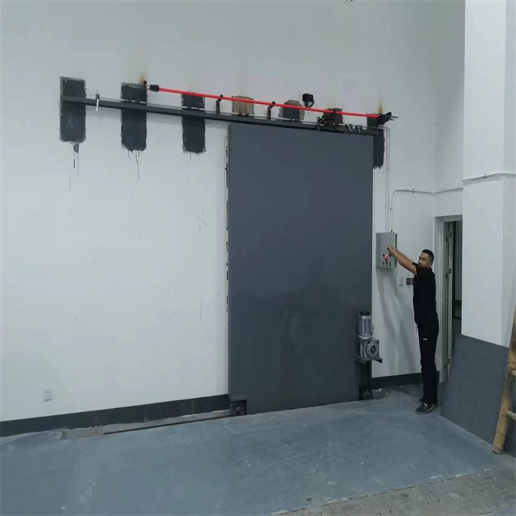 大理工业探伤有哪些种