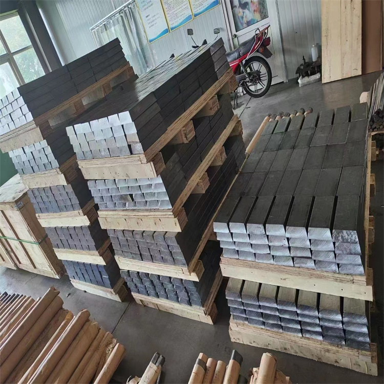 大理铅块的用途有那些