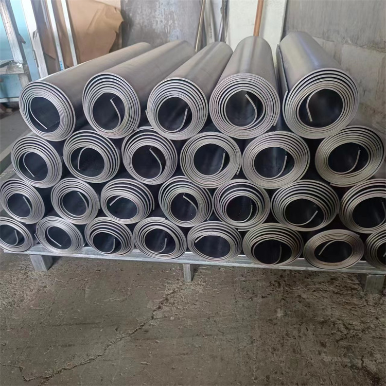 大理各科室铅板需要多少当量