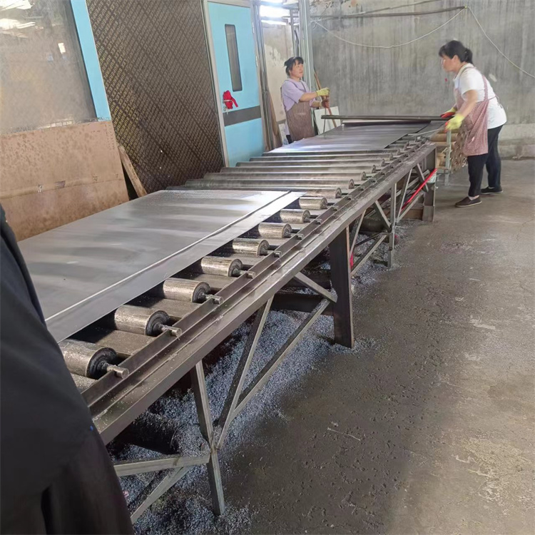 大理手术室铅板使用规格详细介绍