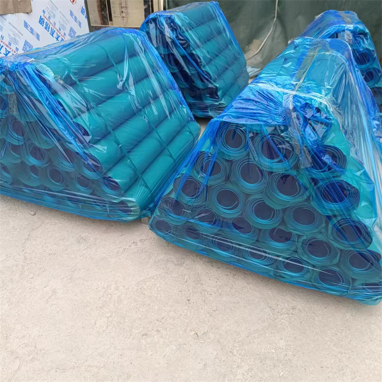 大理宠物医院需要多厚的铅板