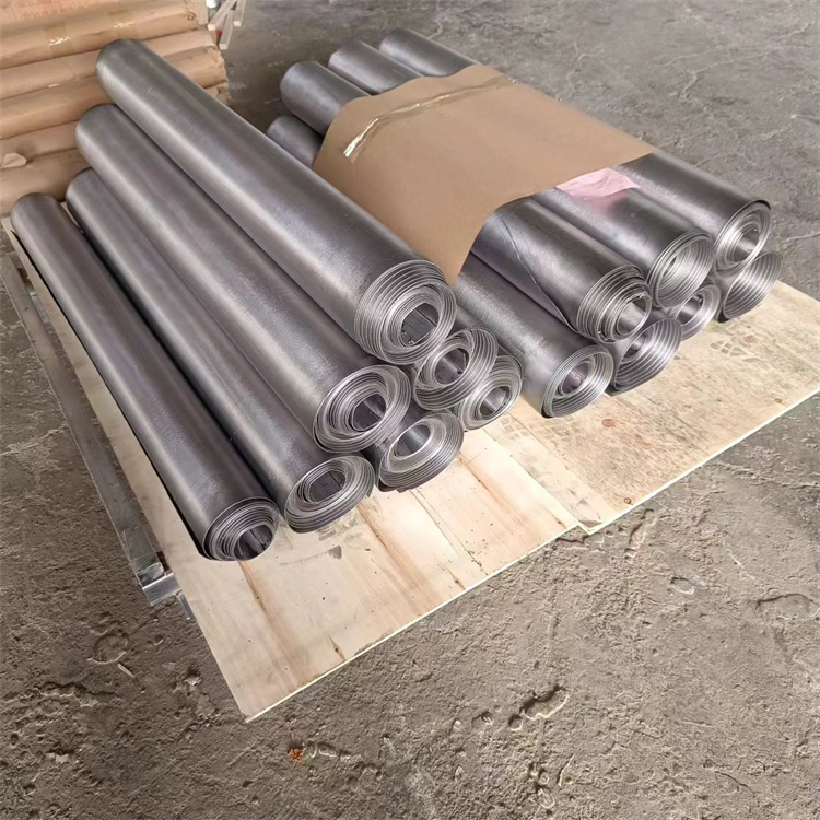 大理影响铅板价格的因素有哪些