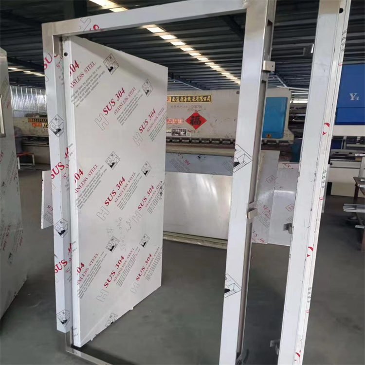 大理铅门厂家+2024省市县+派送+时效保障