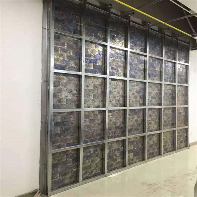 大理铅砖是什么？铅砖价格？