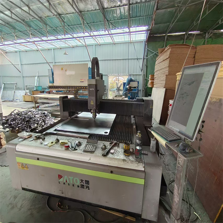 大理创新引领，品质卓越：宏标公司推出新一代高性能铅板产品