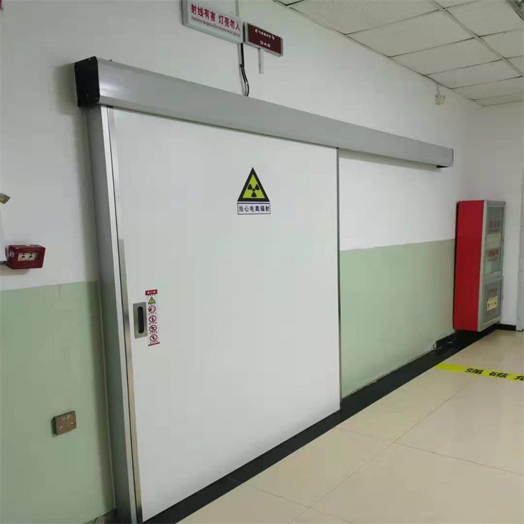 1740556756238194.jpg 电动推拉.jpg