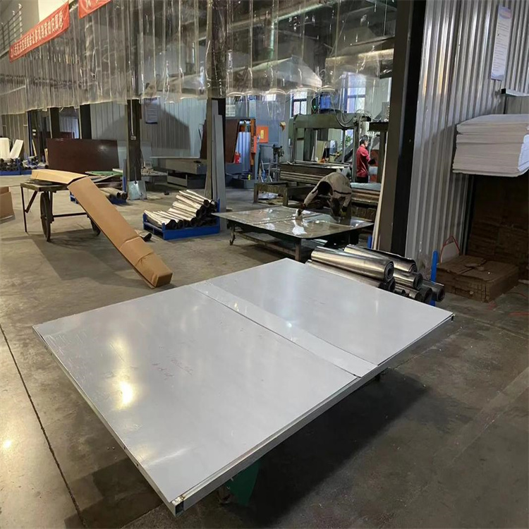 1747297032236115.jpg 车间 (1).jpg