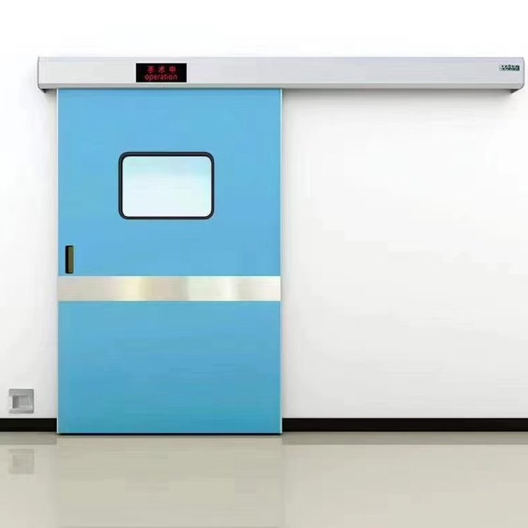 大理牙科防辐射铅板